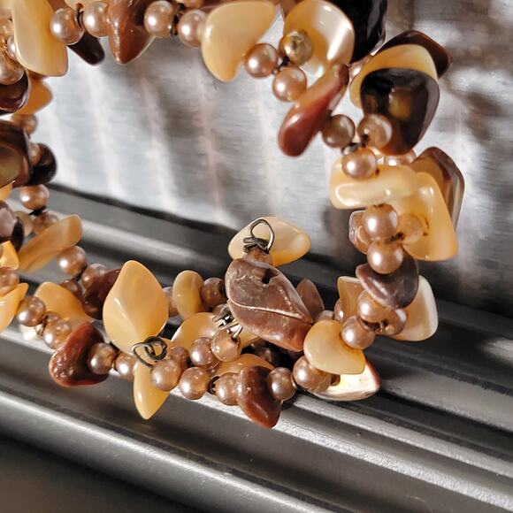 Bracelets that Rock , Chunky Bracelets for Women , Beautiful & Trendy Bracelets - Picture 7 of 10